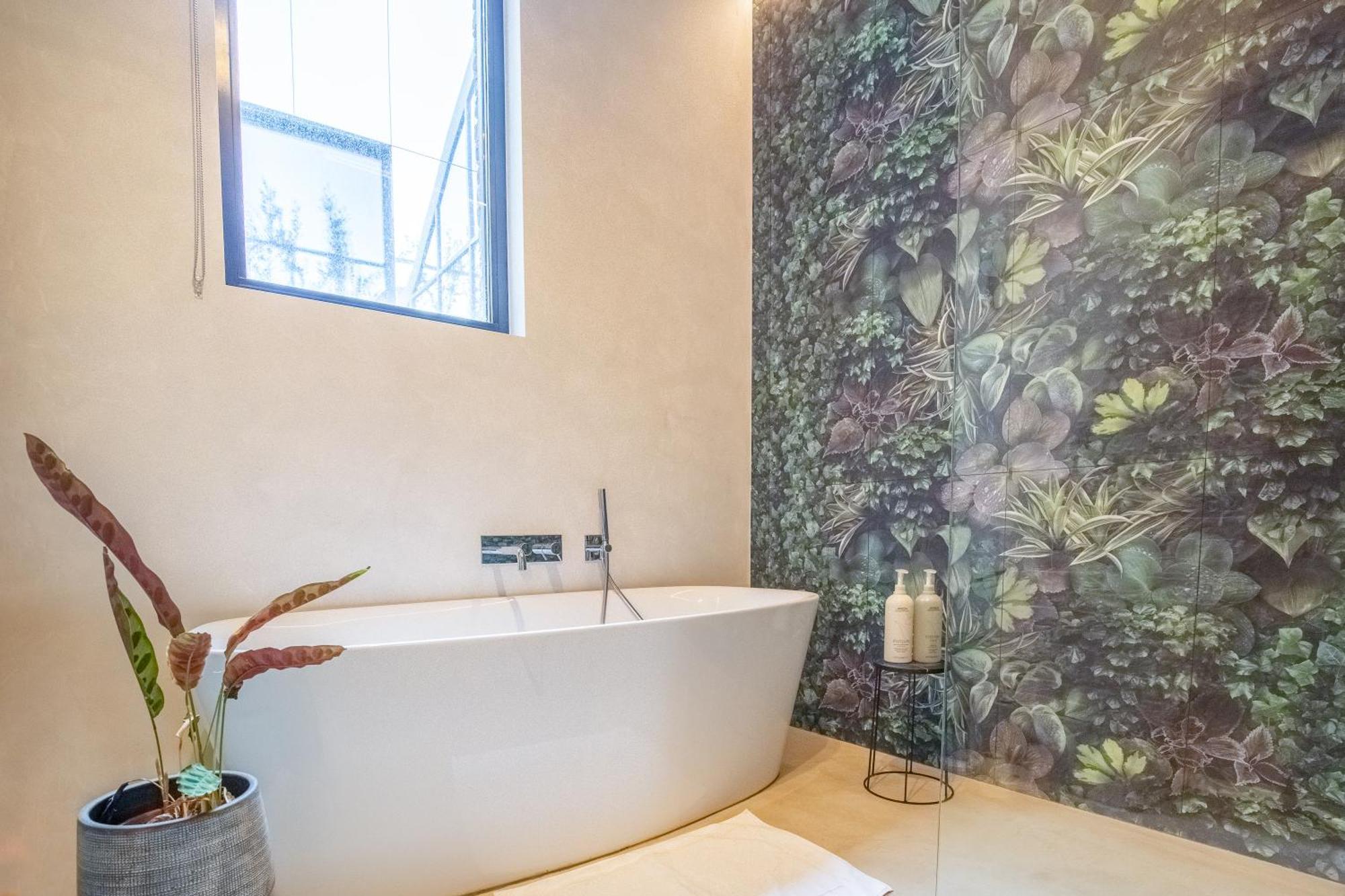 The Hide Appart hôtel 3*